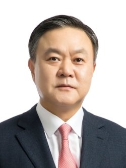 [신년사]최영무 삼성화재 대표 "경영기조는 고객·효율·미래 중심"