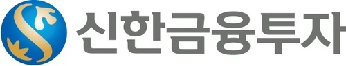 신한금융투자, '신한 토러스 소부장 랩 2호' 모집