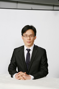 김용택 변호사