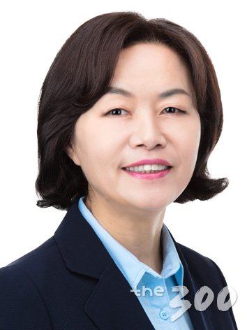 靑 여성가족비서관에 김유임 LH 주거복지정보 대표