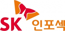 SK인포섹, 미쓰비시전기 해킹조직 '틱' 추적 정보 공개