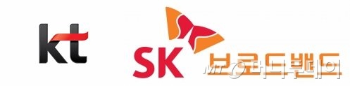 KT-SKB, 타깃형 IPTV 광고 사업 위해 손잡는다