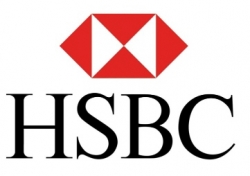 HSBC, 3년간 전세계 인력 15% 감축한다