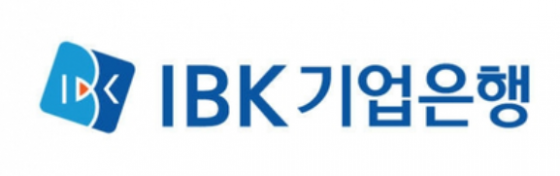 IBK기업은행 PEF 투자 1호는 '수소경제' 범한퓨얼셀…100억 투입