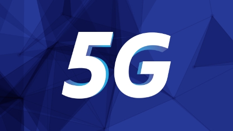 삼성, 'US 셀룰러'에 5G 첫 공급…美 공략 속도