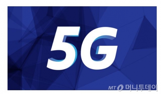 '화웨이' 배재된 美 5G 장비시장…석권 노린 삼성(종합)