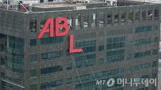 ABL  /=ӴDB