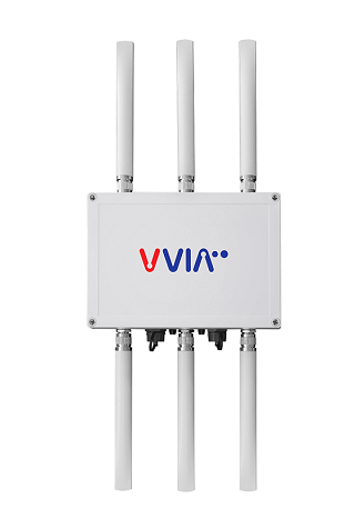 ؼذ VNPT  Wi-Fi Ʈ  ܿ    'VVIA1700'/=ؼ