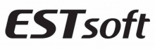 이스트소프트, 지난해 영업손실 28억원…적자전환