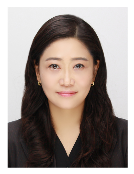 와이즈유 박귀순 교수, 국제우슈연맹 여성위원회 선출
