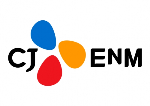 "'프듀 사태' 없다"…CJ ENM, 300억 펀드·기금 조성 마쳤다