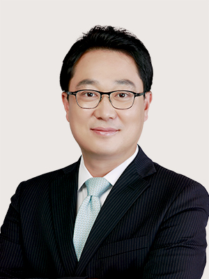 강신욱 법무법인 세종 변호사