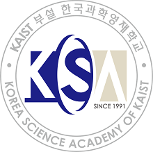 자료=한국과학영재학교