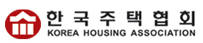 한국주택협회, 분양대행자 교육 홈페지 정식 오픈