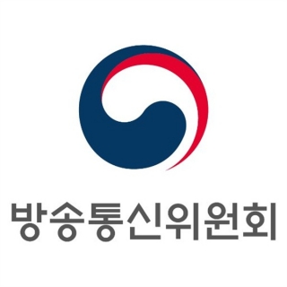 방통위, YTN·연합뉴스TV 재승인…TV조선·채널A는 보류
