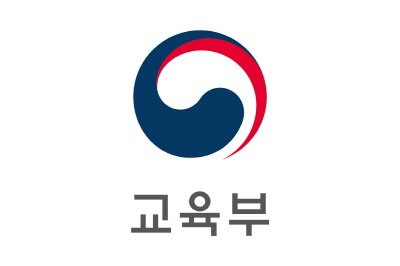 저소득층 지원 '복권기금 꿈사다리 장학금' 9일부터 신청 접수