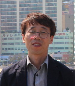 최병우 전국주거복지센터협의회 대표