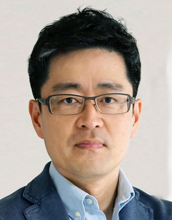 세종대 최안섭 교수, (사)한국건축친환경설비학회 회장 취임