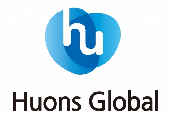 휴온스글로벌, '코로나 블루' 극복에 2000만원 기부