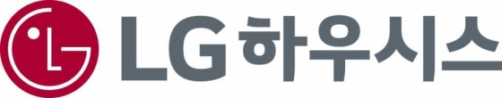 LG하우시스, 1분기 영업익 90% 증가..수익개선