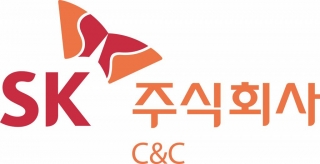 SK C&C, 한투 차세대 MIS 구축…"디지털 금융 지원"