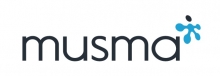 건설자산관리 IoT 플랫폼 ‘무스마’ 20억 규모 시리즈A 투자유치