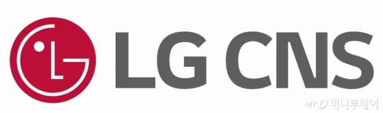 LGCNS, 클라우드 사업호조 1분기 최대 매출