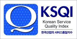 경동나비엔, KSQI '우수 콜센터' 11년 연속 선정