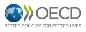 /사진=OECD 홈페이지