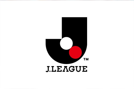 /사진제공=J-리그 공식 홈페이지