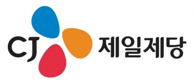 CJ제일제당, 연구소'블로썸파크' 직원 코로나 확진…3일간 폐쇄