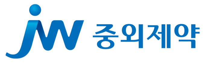 JW중외제약, 아토피 신약 임상 1상 "성공적 종료"