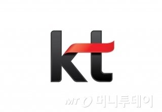 의기투합한 구현모·정기선…KT-현대重 '디지털 동맹'(상보)