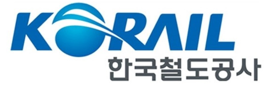 '만족도조사 조작-경영평가D등급'…한국철도, 인적쇄신 단행