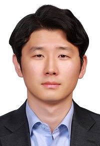 윤창민 신한금융투자 연구원. /사진제공=신한금융투자