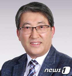 최규하 한국전기연구원 원장.© 뉴스1