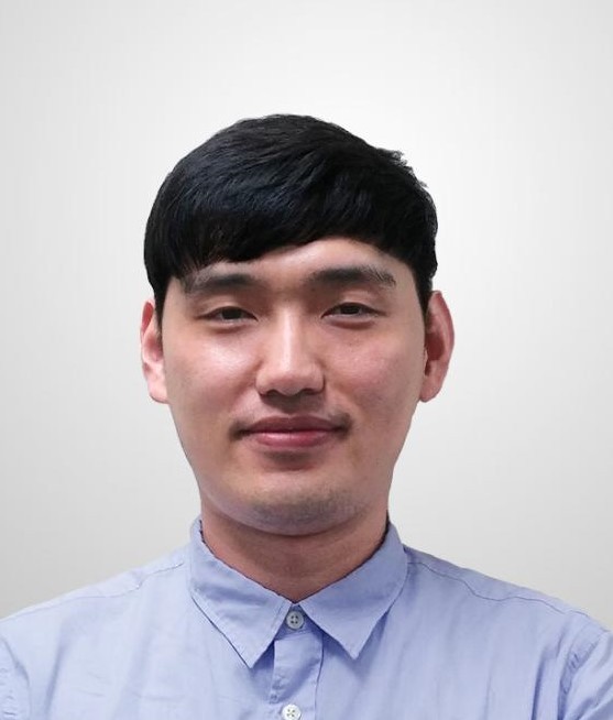 김기현 전북대 교수 /© 뉴스1
