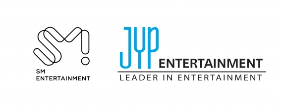 SM·JYP, 세계 최초 온라인 콘서트 전문 '비욘드 라이브 코퍼레이션' 설립