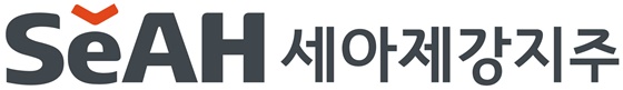 '팬데믹' 여파…세아제강지주, 2Q 영업익 절반 이상 '감소'
