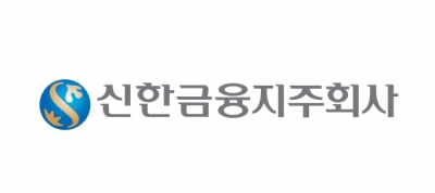 금융지주 3연임 선배들의 '영광과 상처'