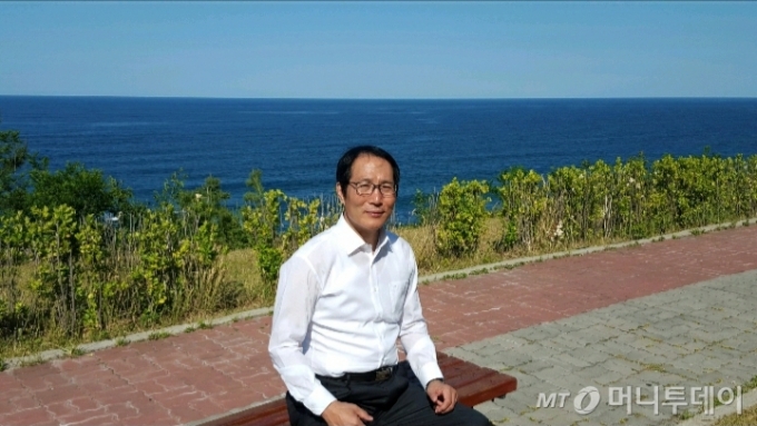 박성준 MT해양 전문편집위원