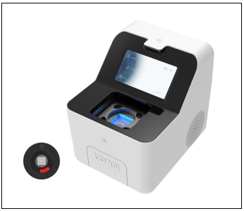 ䷹ ䷹ Digital Real-Time PCR ý