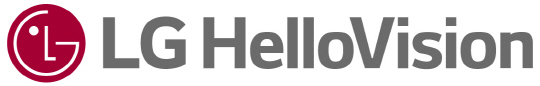 LG헬로, 사회적 기업에 케이블TV 실시간 광고 지원