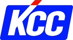 KCC, 실리콘 사업 분할..'KCC실리콘' 신규법인 설립