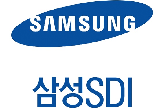 삼성SDI, 첫 임단협 교섭…울산공장 노사 상견례