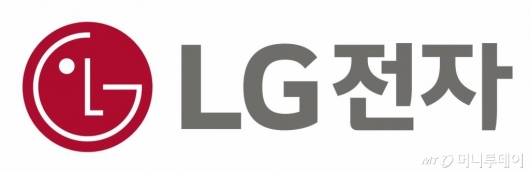 LG 트윈타워 코로나 확진자 발생…서관 일부 폐쇄