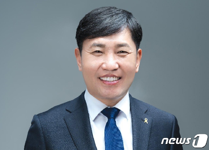 조오섭 더불어민주당 광주 북구갑 국회의원./뉴스1 DB © News1
