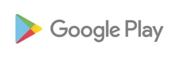 구글 30% 통행세 강행에 비상걸린 업계..."정부 나서야"