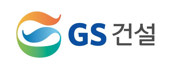 GS건설, 두산인프라코어 인수전 참여