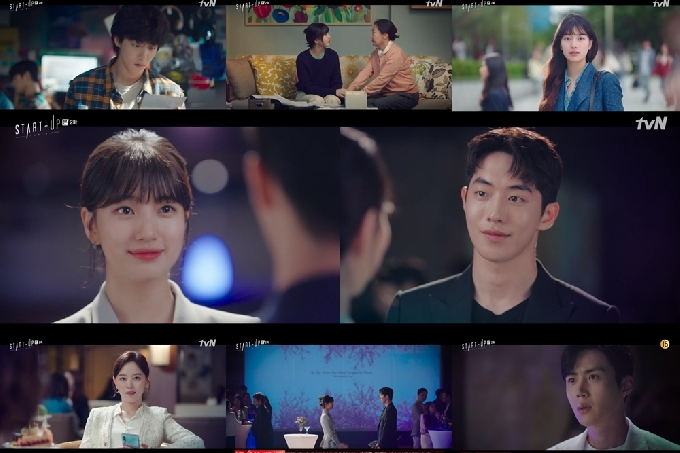 tvN ĸó&copy; 1